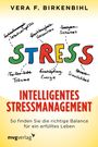 Vera F. Birkenbihl: Intelligentes Stressmanagement, Buch