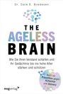 Dale E. Bredesen: The Ageless Brain, Buch