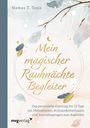 Namas T. Tasja: Mein magischer Rauhnächte-Begleiter, Buch