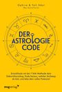 Ophira Edut: Der Astrologie-Code, Buch