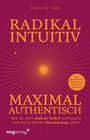 Marion Fink: Radikal intuitiv & maximal authentisch, Buch