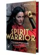 Annika Sala: Spirit Warrior, Buch
