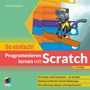 Michael Weigend: Programmieren lernen mit Scratch - So einfach!, Buch