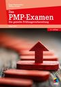 Thomas Wuttke: Das PMP®-Examen, Buch