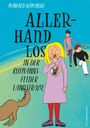 Manfred Klimanski: Allerhand los in der Rutmannsfelder Landstraße, Buch