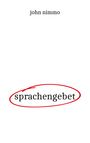 John Nimmo: Sprachengebet, Buch