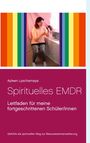 Ayleen Lyschamaya: Spirituelles EMDR, Buch