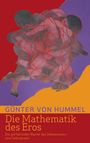 Günter von Hummel: Die Mathematik des Eros, Buch