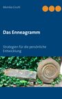 Monika Gruhl: Das Enneagramm, Buch