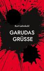 : Garudas Grüße, Buch