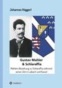 Johannes Höggerl: Gustav Mahler & Schlaraffia, Buch