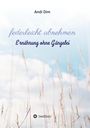 Andi Dim: federleicht abnehmen, Buch