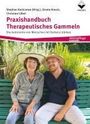 Stephan Kostrzewa: Praxishandbuch Therapeutisches Gammeln, Buch