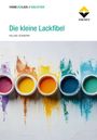 Roland Somborn: Die kleine Lackfibel, Buch