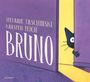 Stefanie Taschinski: Bruno, Buch