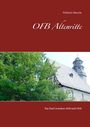 Wilfried Albrecht: OFB Altenritte, Buch