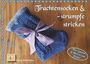 Theresia Ostendorfer: Trachtenstrümpfe und -socken stricken, Buch