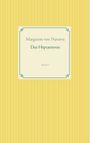 Margarete Von Navarra: Das Heptameron, Buch