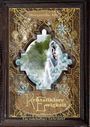 Margarethe Alb: Kristallklare Ewigkeit, Buch