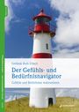 Gerlinde R. Fritsch: Der Gefühls- und Bedürfnisnavigator, Buch