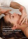 Clair Davies: Arbeitsbuch Triggerpunkt-Therapie, Buch