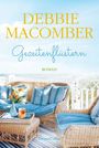Debbie Macomber: Gezeitenflüstern, Buch