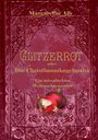 Margarethe Alb: Glitzerrot oder die Christbaumkugelmafia, Buch