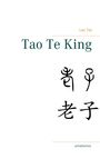 Lao Tse: Tao Te King, Buch