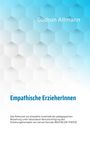 Gudrun Altmann: Empathische ErzieherInnen, Buch