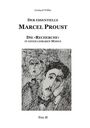Gerhard Willke: Der Essentielle Marcel Proust, Buch