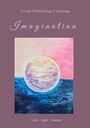 Ursula Mühlenweg-Vogelsang: Imagination, Buch