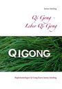 Janine Isterling: Qi Gong - Leber Qi Gong, Buch