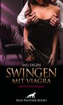 Miu Degen: Swingen mit Viagra | Erotischer Roman, Buch