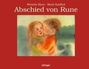 Marit Kaldhol: Abschied von Rune, Buch