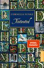 Cornelia Funke: Tintenwelt 3. Tintentod, Buch