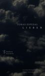 Tomas Espedal: Lieben, Buch