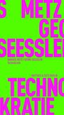 Georg Seeßlen: Technokratie, Buch