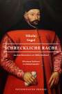 Nikolai Gogol: Schreckliche Rache, Buch