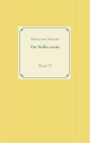 Berta von Suttner: Die Waffen nieder, Buch