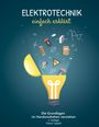 Tobias Tippelt: Elektrotechnik einfach erklärt, Buch