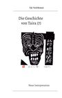 Eiji Yoshikawa: Die Geschichte von Taira (7), Buch