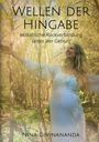 Nina Divinananda: Wellen der Hingabe, Buch