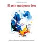Zensho W. Kopp: El arte moderno Zen, Buch
