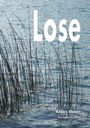 Klaus Ebner: Lose, Buch