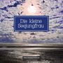Hans Christian Andersen: Die kleine Seejungfrau, Buch