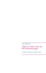 Mark Maduwuihe: Tipps & Tricks rund um Kfz-Versicherungen, Buch