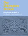 Christoph Wickli: Das Didymaiondreieck, Buch