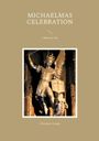 Christiane Gerges: Michaelmas Celebration, Buch