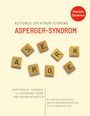 Daniela Dankova: Autismus-Spektrum-Störung: Asperger-Syndrom, Buch