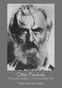 Hans-Werner Kiefer: Otto Pankok, Buch